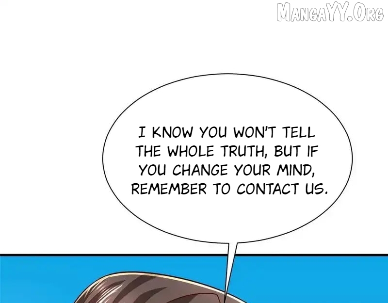I randomly have a new career every week Chapter 855 - page 72